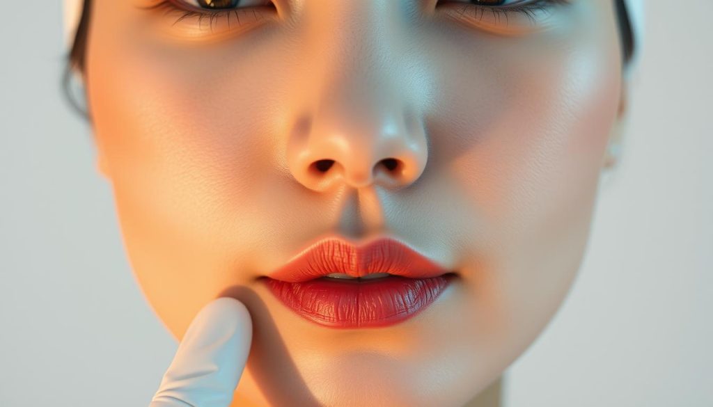Asian Rhinoplasty