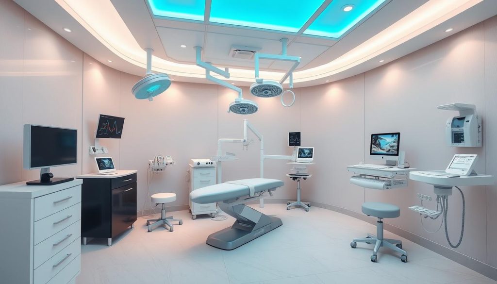 B.V Clinic Seoul nose lift