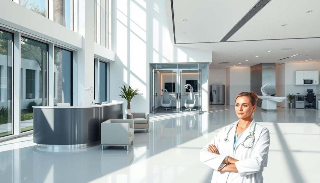Best Plastic Surgery Clinic Near Me