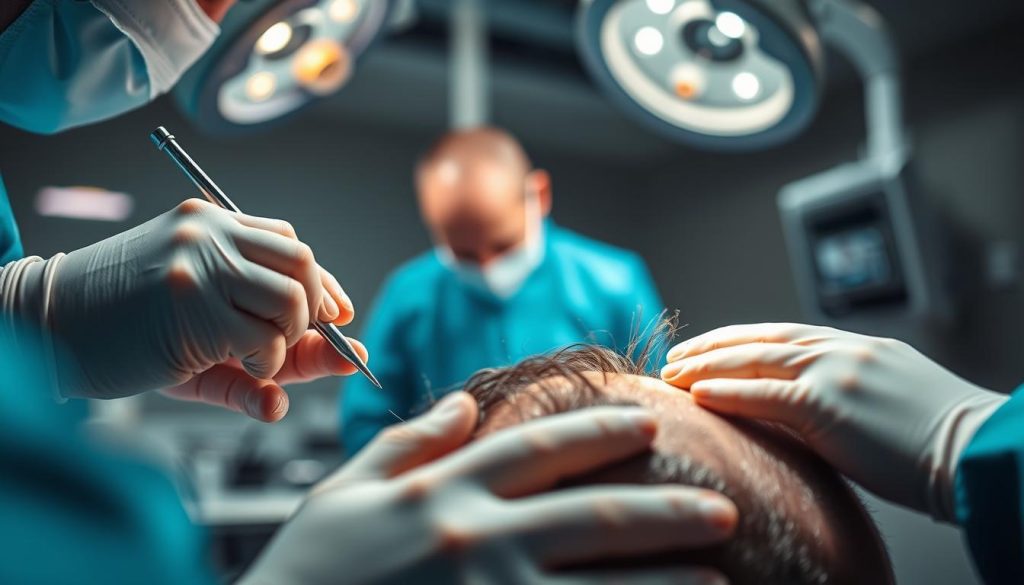 Expert FUE Hair Transplant Denver - Advanced Techniques Expert FUE Hair Transplant Denver - Advanced Techniques