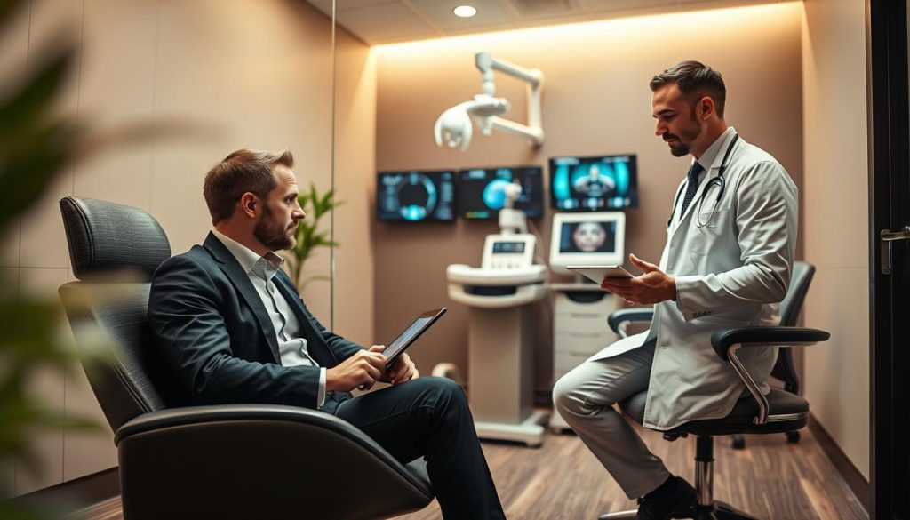 FUE Hair Transplant Denver - Advanced Techniques. FUE Hair Transplant Denver - Advanced Techniques.