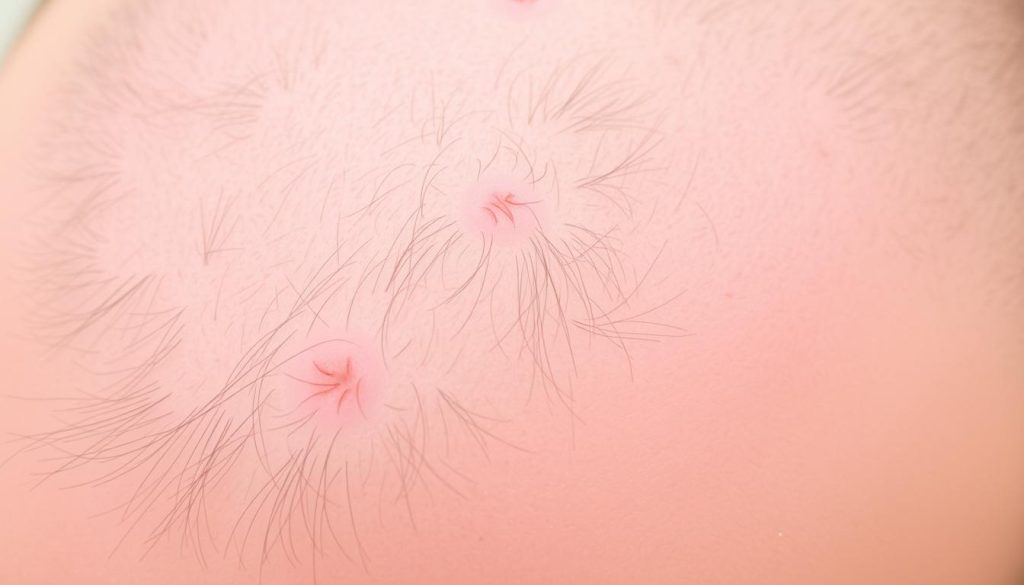 FUE hair transplant recovery FUE hair transplant recovery