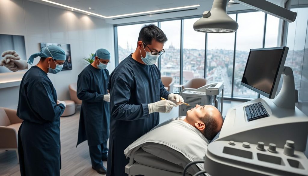 Hair Transplant Istanbul: Expert Care. Hair Transplant Istanbul: Expert Care.