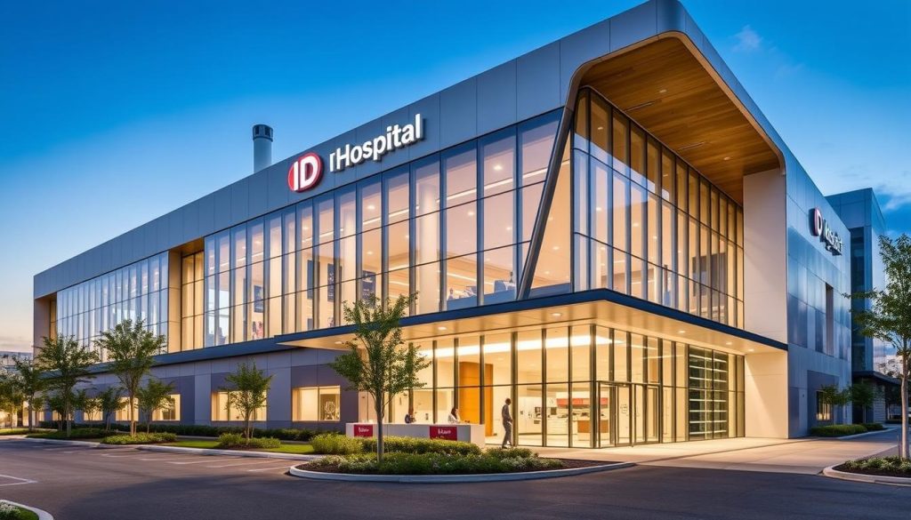 ID Hospital Korea plastic surgery ID Hospital Korea plastic surgery