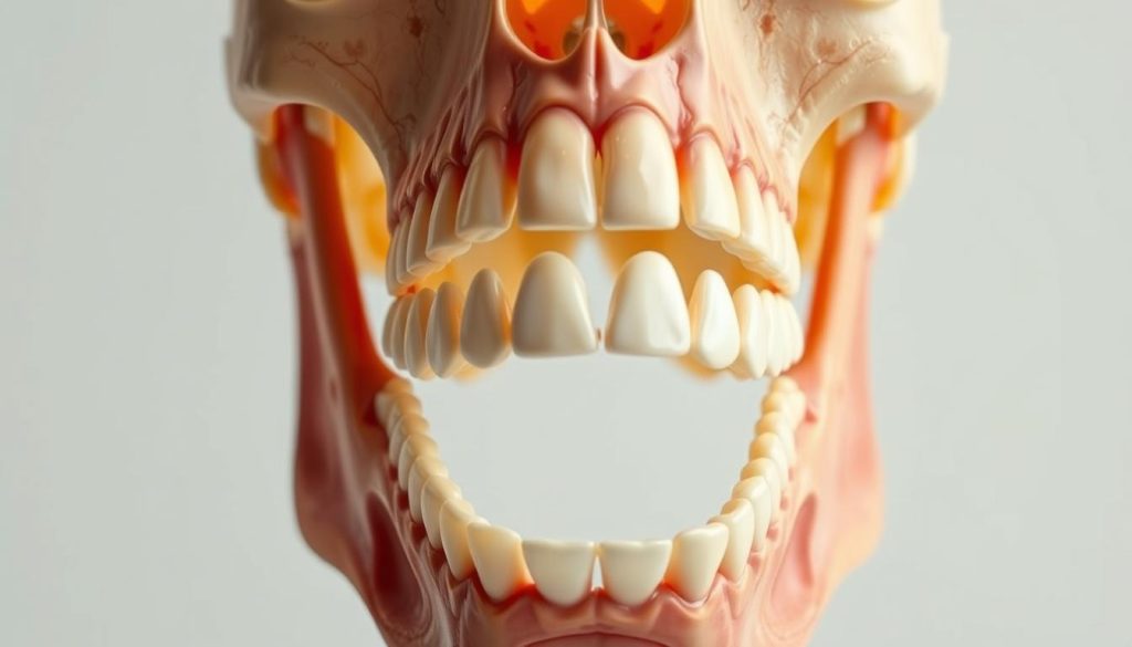 Korean Jaw Surgery