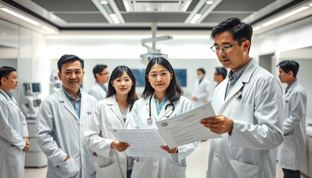 Korean Plastic Surgeons Korean Plastic Surgeons