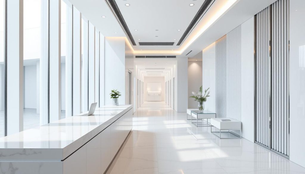 Korean plastic surgery clinic Korean plastic surgery clinic