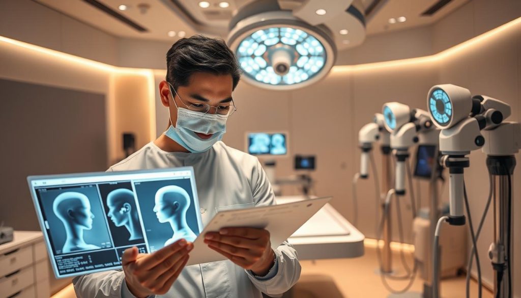 Korean plastic surgery techniques Korean plastic surgery techniques