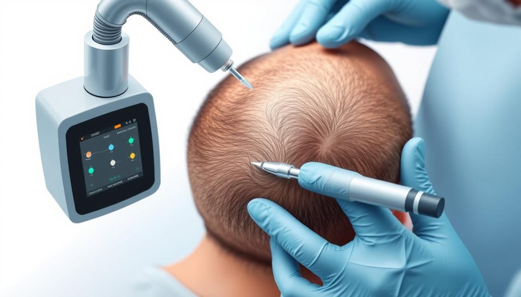 NeoGraft hair transplant Ontario NeoGraft hair transplant Ontario