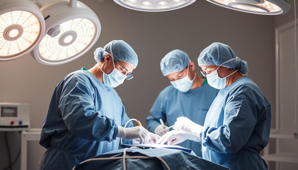Okay Plastic Surgery Clinic Korea