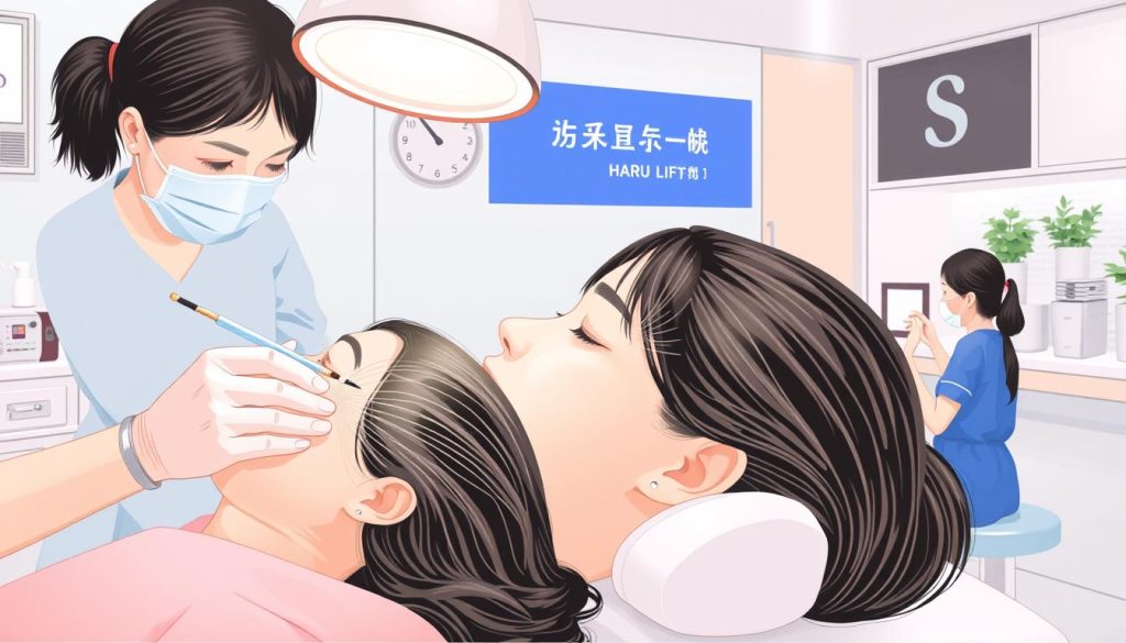 PangPang Clinic Korea