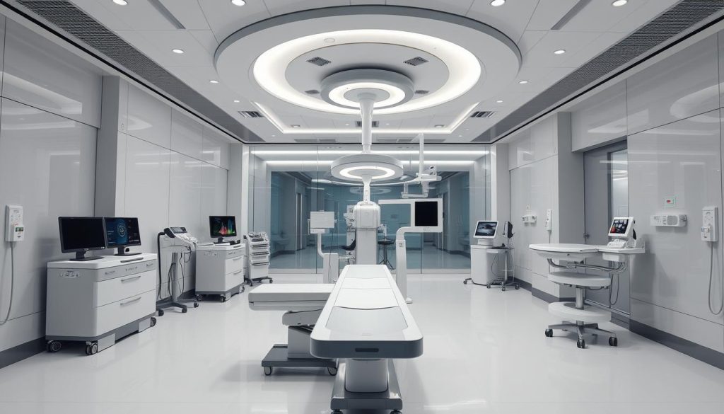 View Plastic Surgery Hospital Korea View Plastic Surgery Hospital Korea