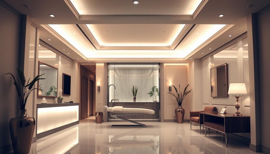 Wooa Clinic Korea plastic surgery Wooa Clinic Korea plastic surgery