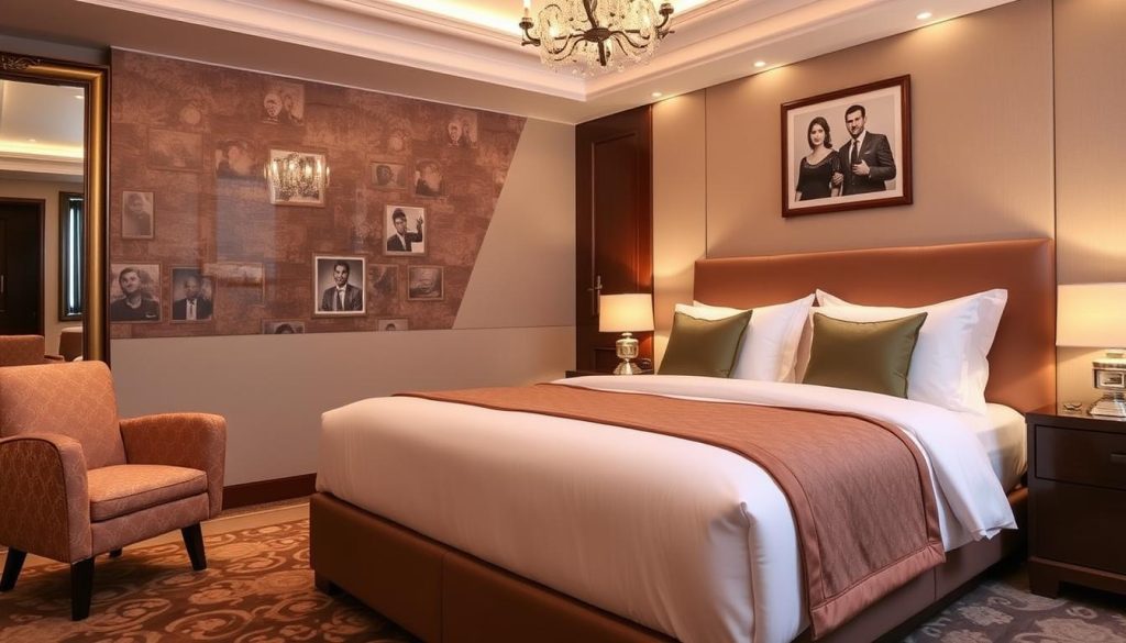 all inclusive hair transplant istanbul all inclusive hair transplant istanbul