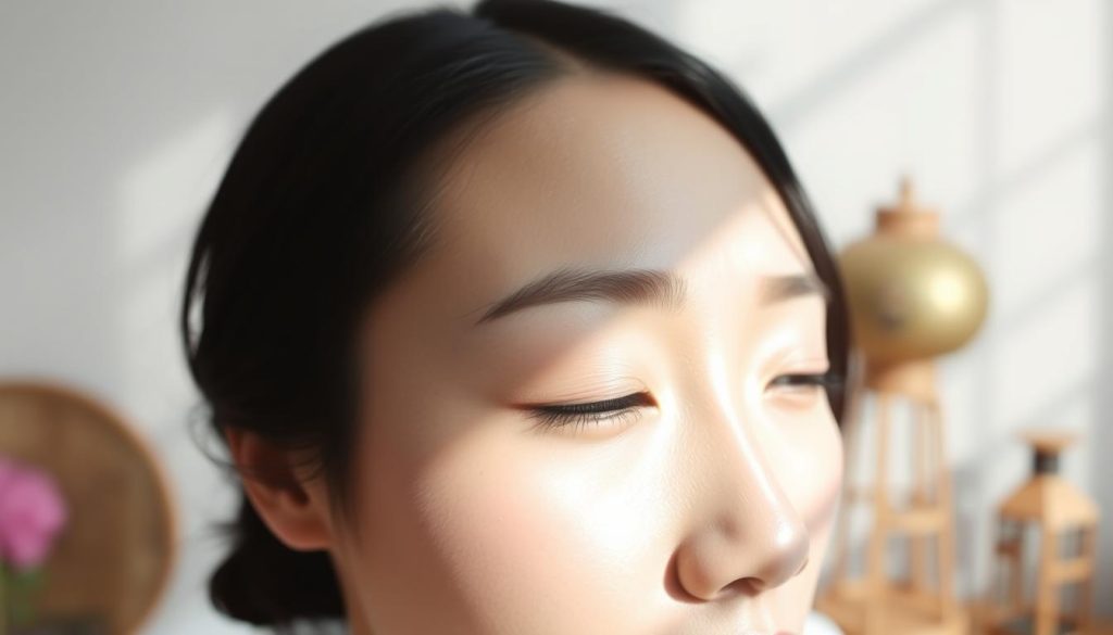 asian eyelid surgery