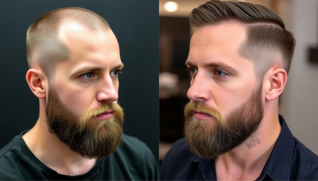 beard hair transplant Los Angeles beard hair transplant Los Angeles