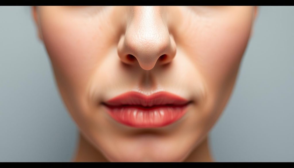 best bulbous nose reduction surgeon best bulbous nose reduction surgeon