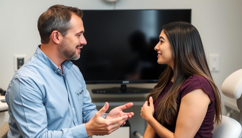 best chin implant surgeons near me