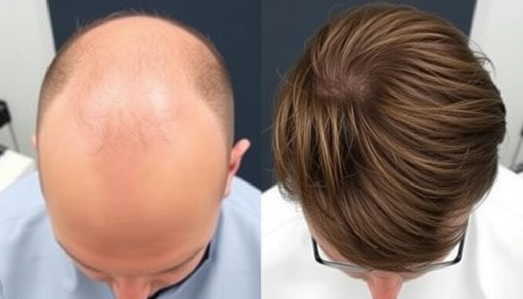 best hair transplant before and after photos best hair transplant before and after photos