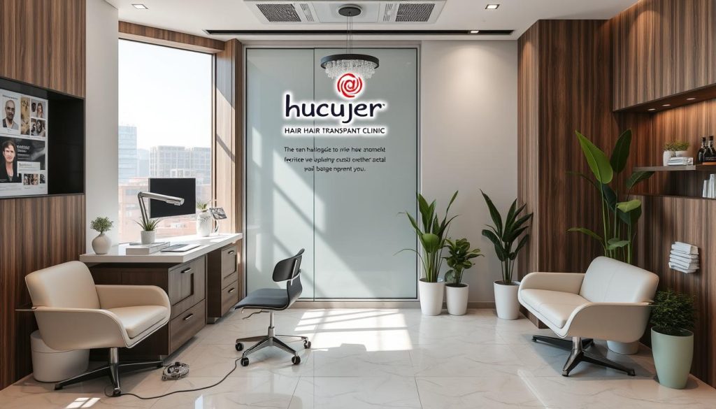 best hair transplant clinic istanbul best hair transplant clinic istanbul