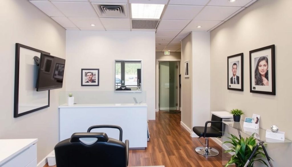 best hair transplant clinics Ontario best hair transplant clinics Ontario