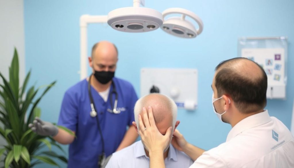 best hair transplant clinics Turkey best hair transplant clinics Turkey