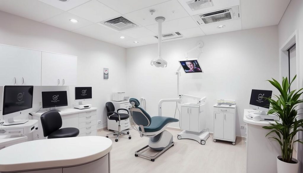 best hair transplant clinics istanbul best hair transplant clinics istanbul