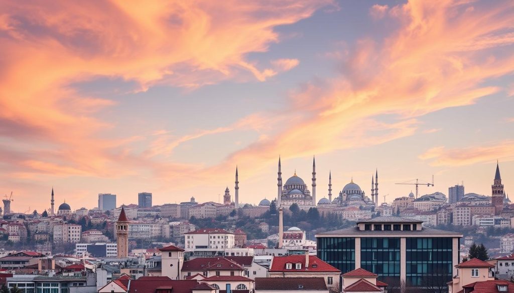 best hair transplant destination best hair transplant destination