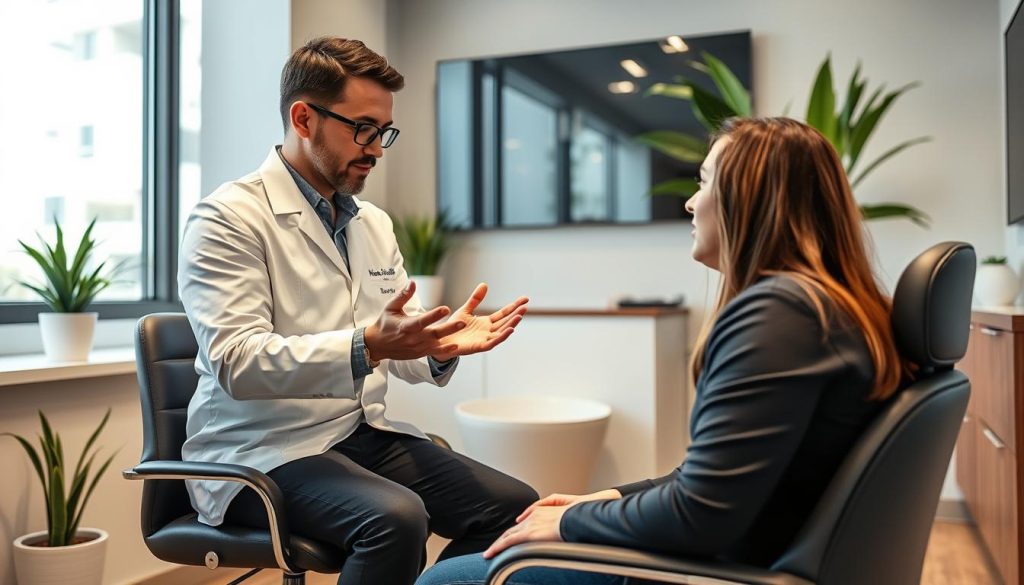 best hair transplant doctor Los Angeles best hair transplant doctor Los Angeles