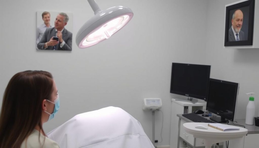 best hair transplant procedures in Turkey best hair transplant procedures in Turkey