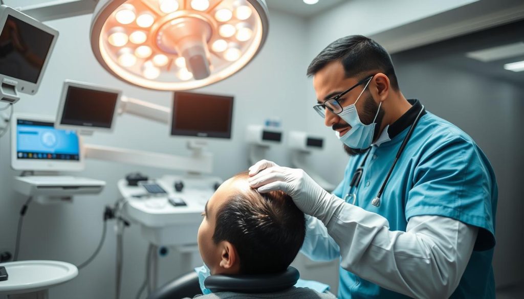 best hair transplant surgeons istanbul best hair transplant surgeons istanbul