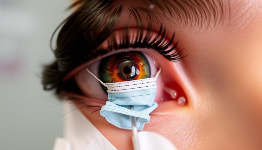 best korean eye surgery doctors in US