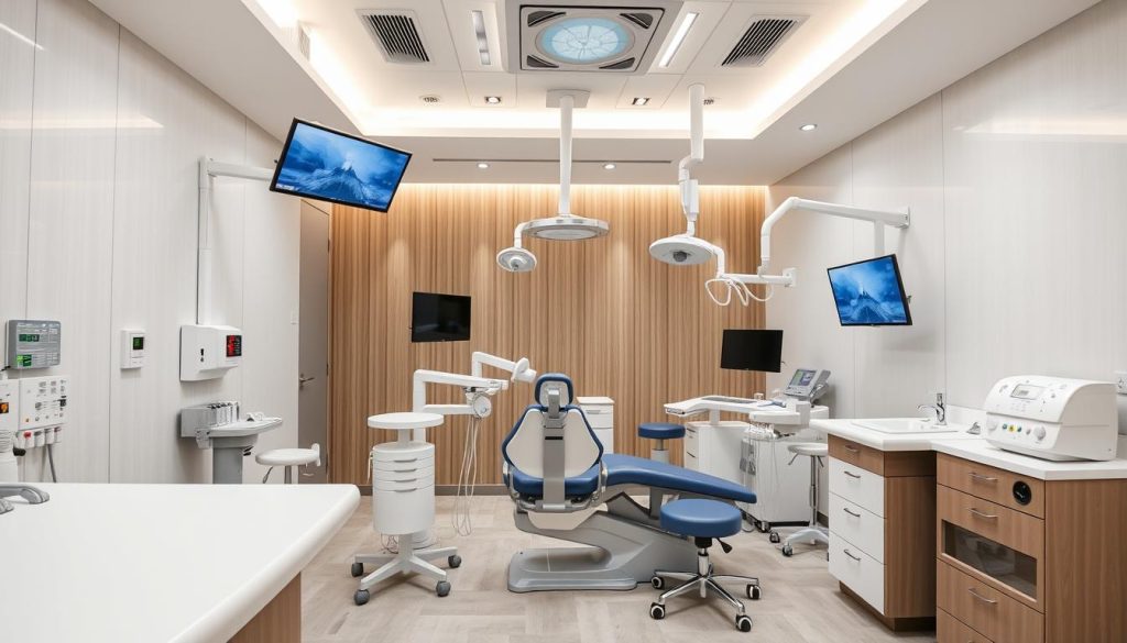 best korean jaw surgery clinics