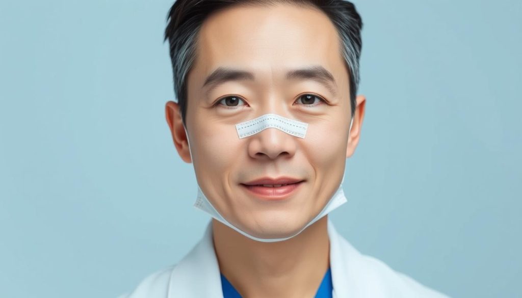 best korean plastic surgeons
