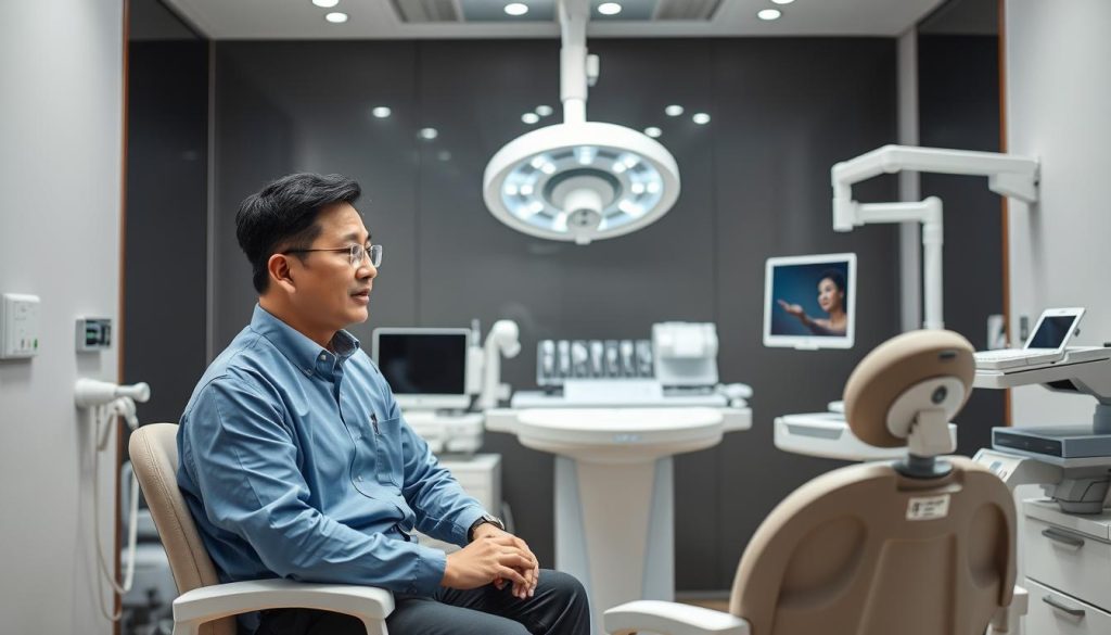 best plastic surgeons in korea