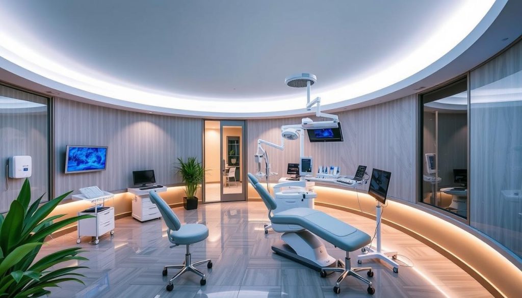 best plastic surgery center near me best plastic surgery center near me