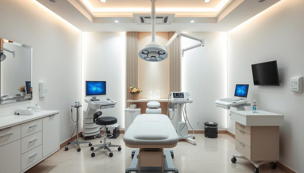 best plastic surgery clinic near me