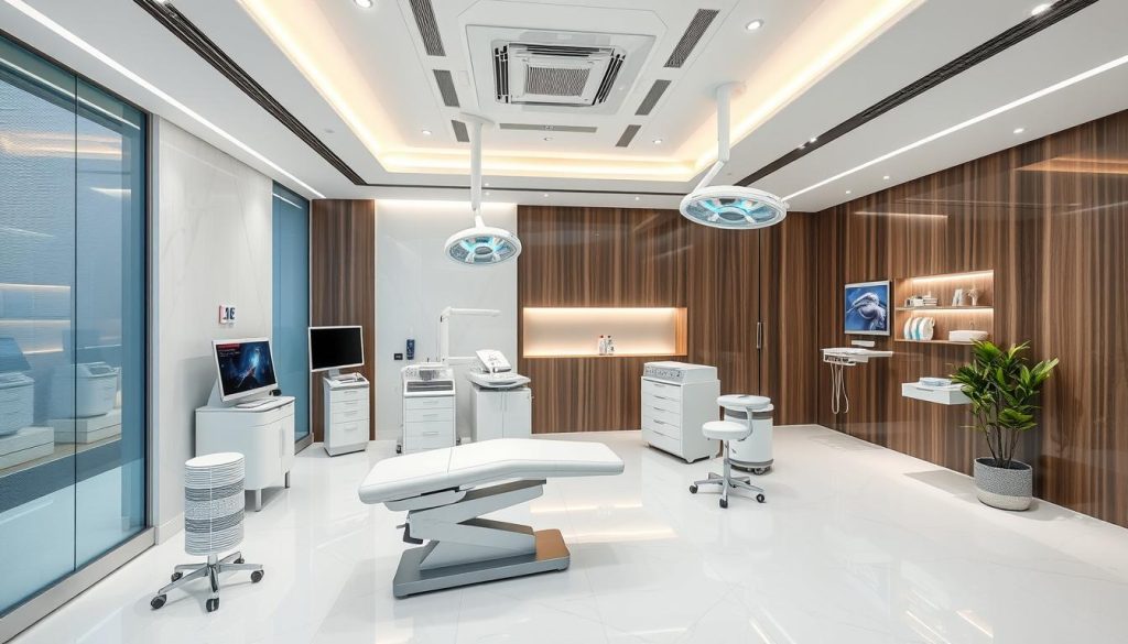 best plastic surgery clinics in seoul