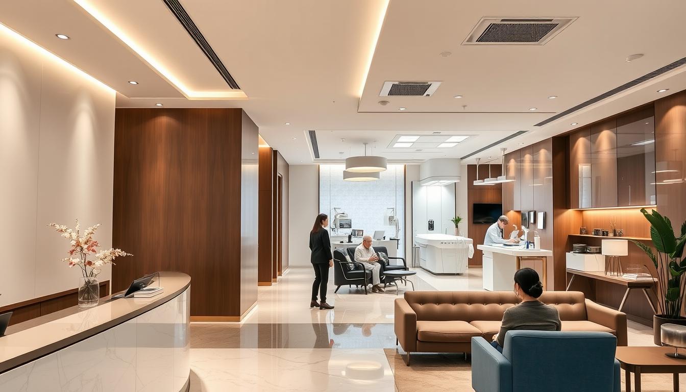 best plastic surgery in seoul korea