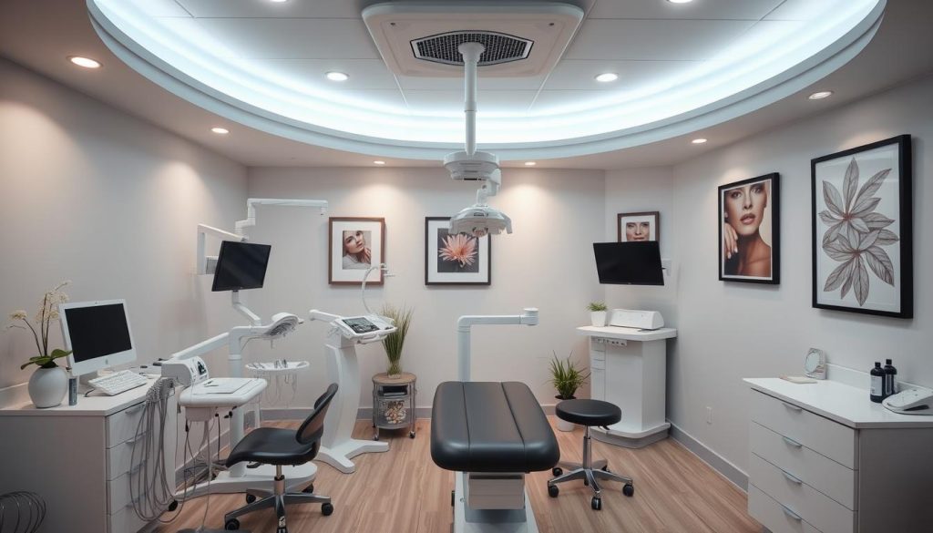 best plastic surgery near me