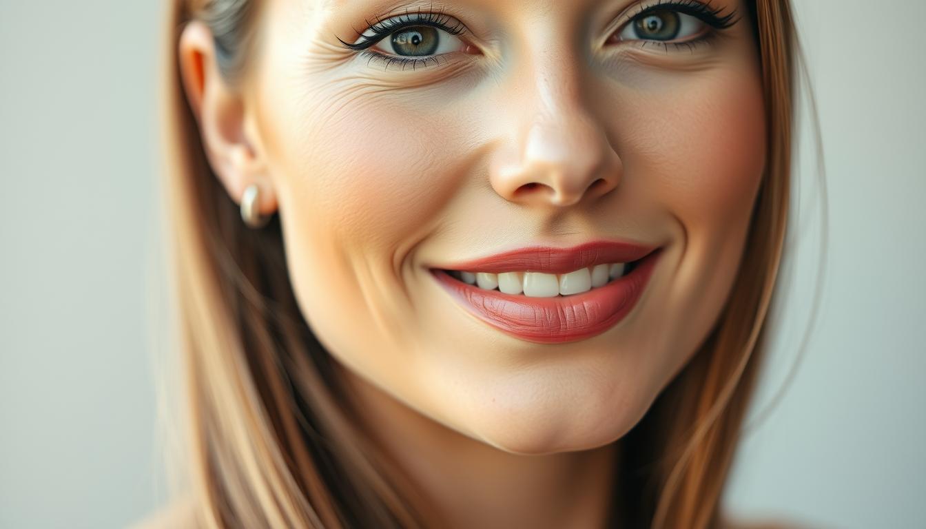 best plastic surgery near me