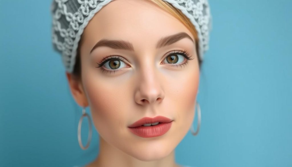 best rhinoplasty surgeon near me