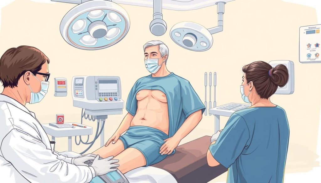 body contouring cosmetic surgery