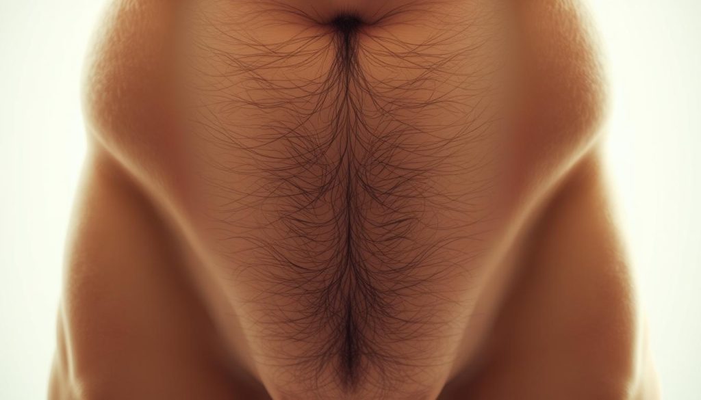 body hair transplant body hair transplant
