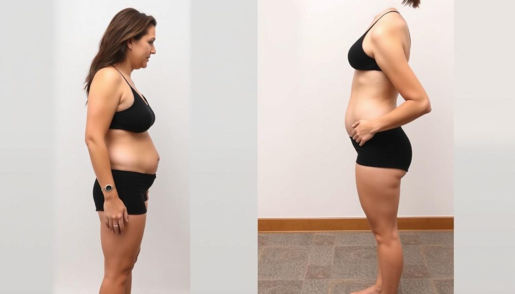 body plastic surgery procedures