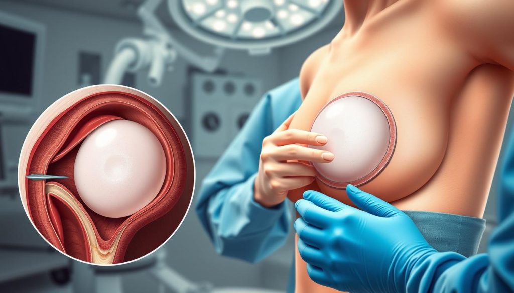 boobies surgery