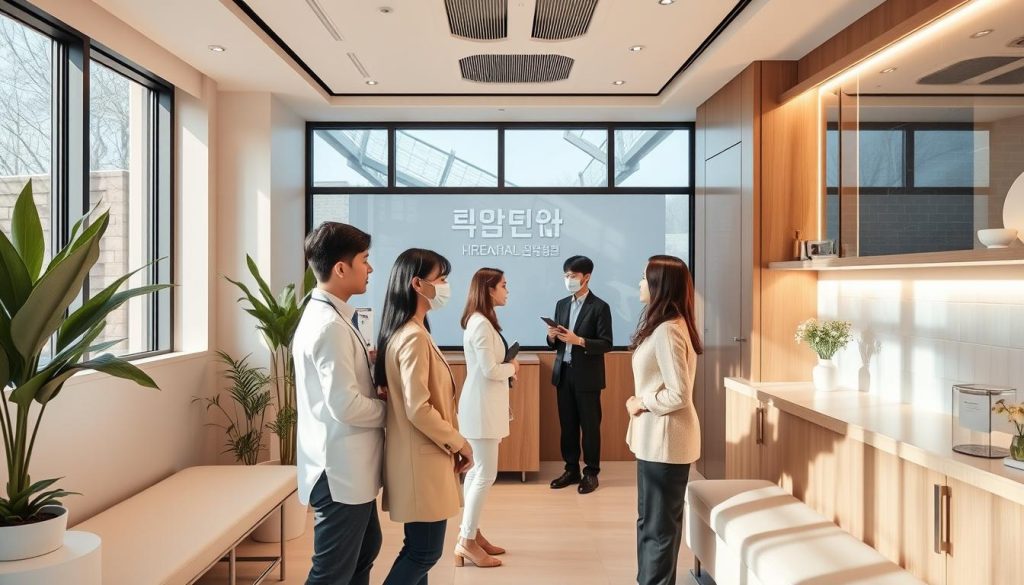 breast lift korea