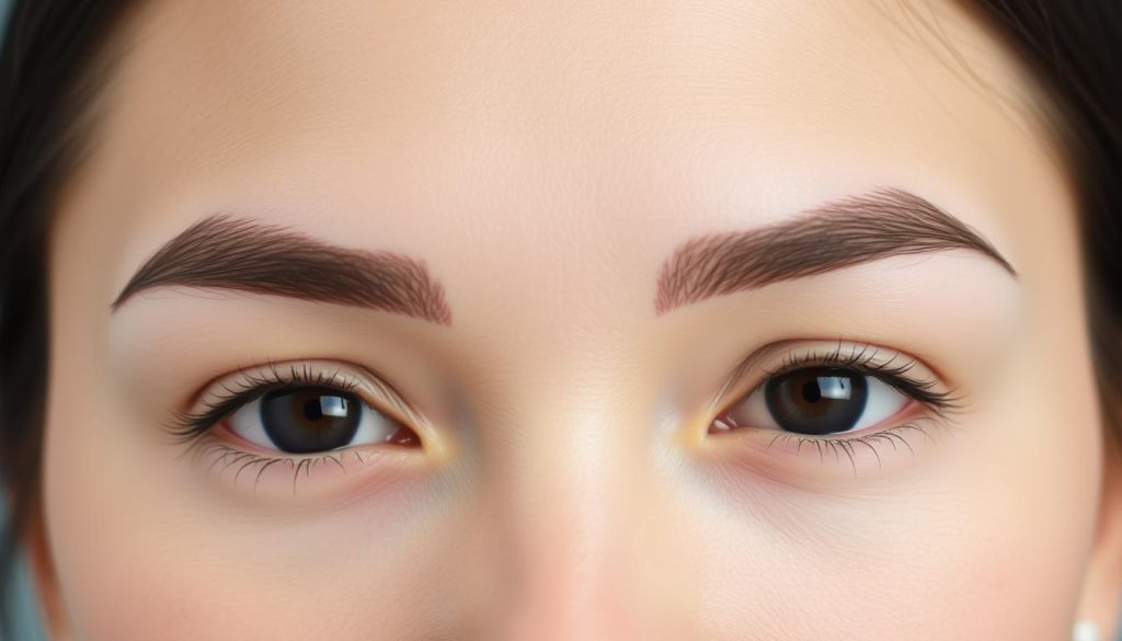 brow lift