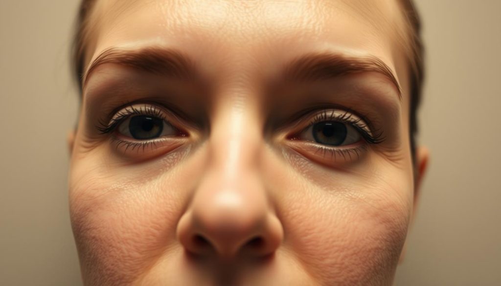 brow lift surgery
