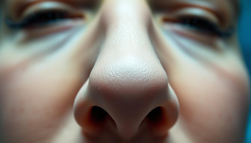 bulbous tip rhinoplasty